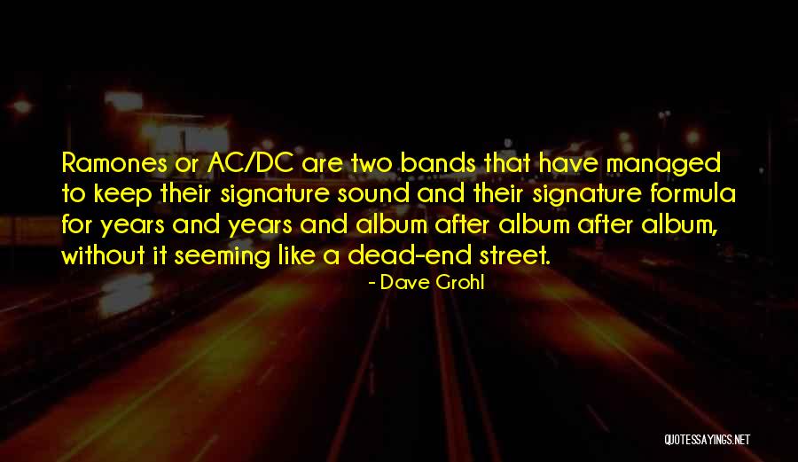 Usa Map With State Names Quotes By Dave Grohl Usa Map With State Names Quotes By Dave Grohl