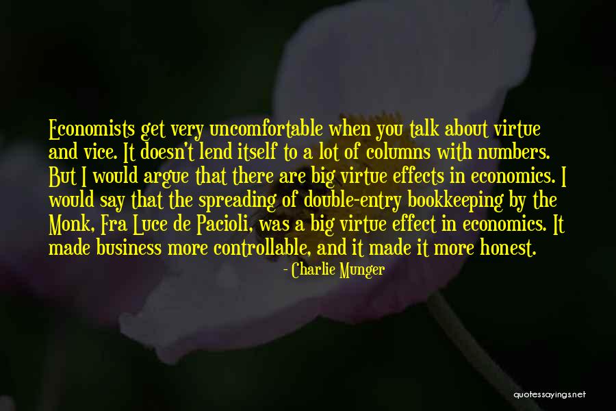 Usa Patriotic Quotes By Charlie Munger Usa Patriotic Quotes By Charlie Munger