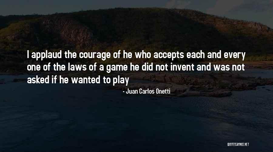 Usa Patriotic Quotes By Juan Carlos Onetti Usa Patriotic Quotes By Juan Carlos Onetti