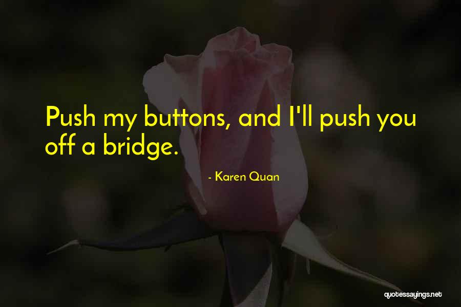 Usa Patriotic Quotes By Karen Quan Usa Patriotic Quotes By Karen Quan