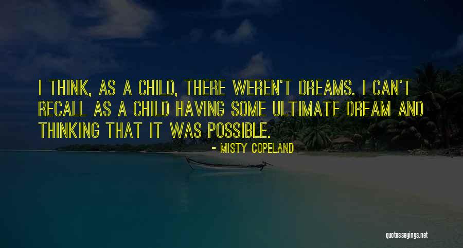 Usa Patriotic Quotes By Misty Copeland Usa Patriotic Quotes By Misty Copeland