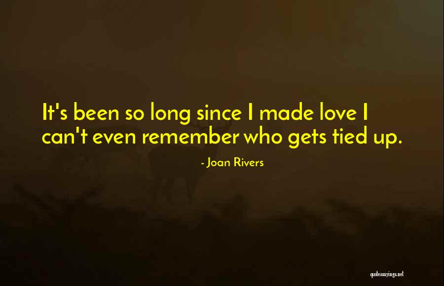 Usa Pride Quotes By Joan Rivers Usa Pride Quotes By Joan Rivers