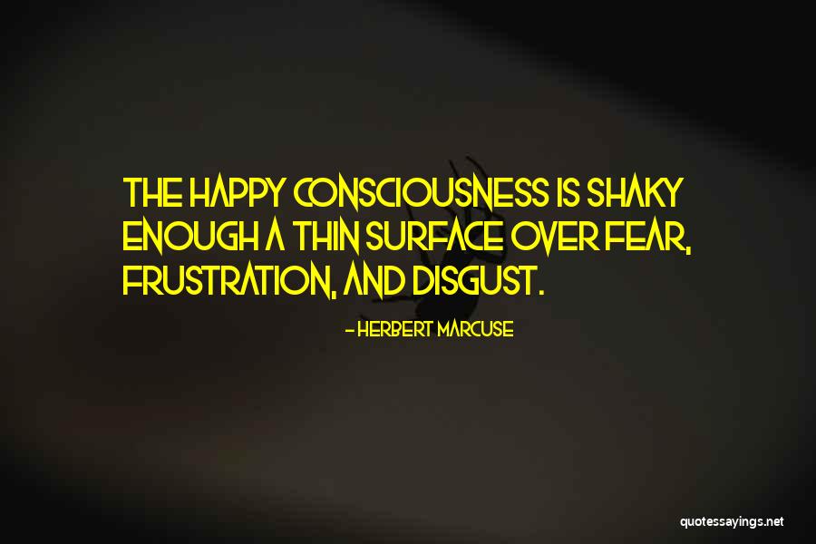 Usa Proverbs Quotes By Herbert Marcuse Usa Proverbs Quotes By Herbert Marcuse