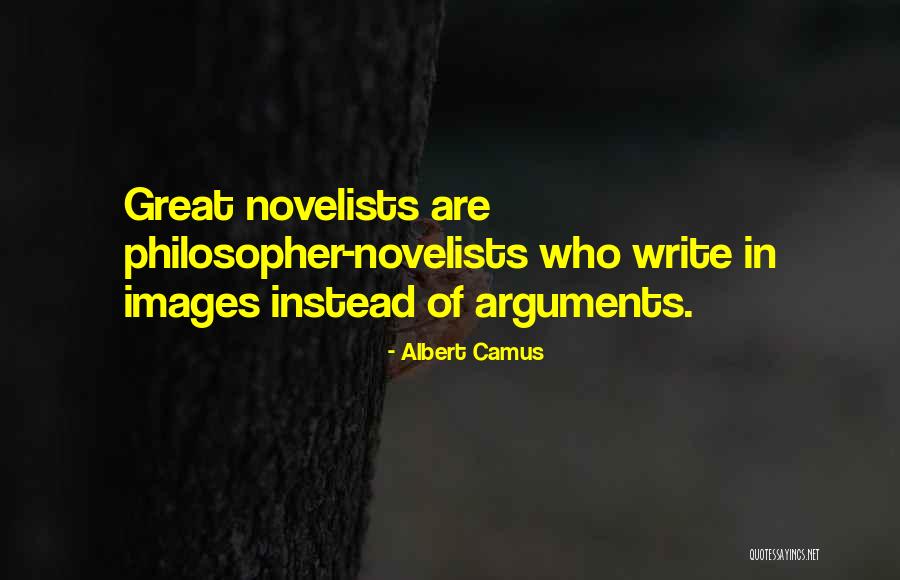 Usa Reminder Quotes By Albert Camus Usa Reminder Quotes By Albert Camus