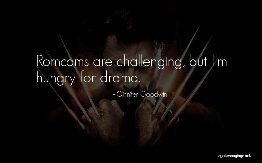Usa Reminder Quotes By Ginnifer Goodwin Usa Reminder Quotes By Ginnifer Goodwin