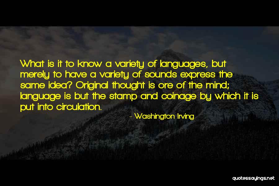 Usa Reminder Quotes By Washington Irving Usa Reminder Quotes By Washington Irving