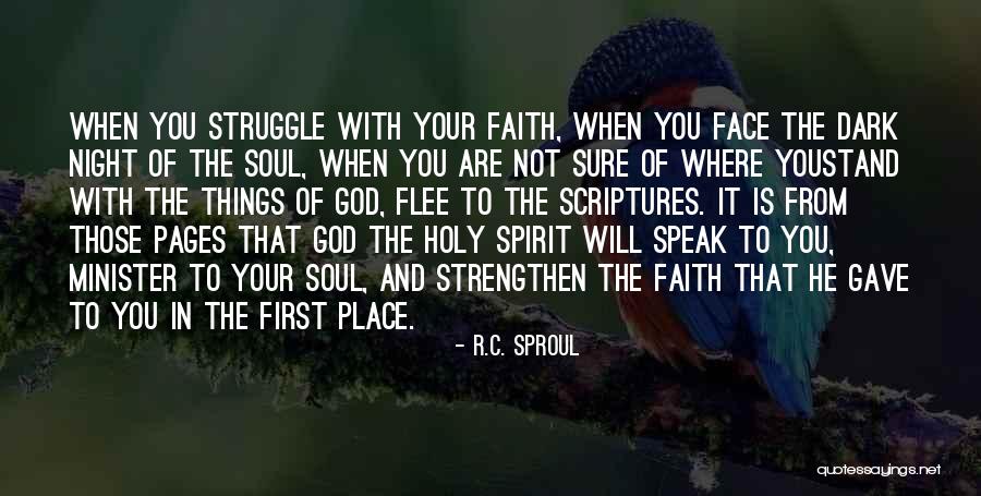 Usa Stock Quotes By R.C. Sproul Usa Stock Quotes By R.C. Sproul