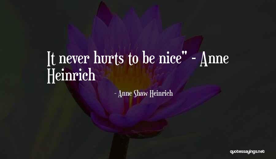Usa Today Mandela Quotes By Anne Shaw Heinrich Usa Today Mandela Quotes By Anne Shaw Heinrich