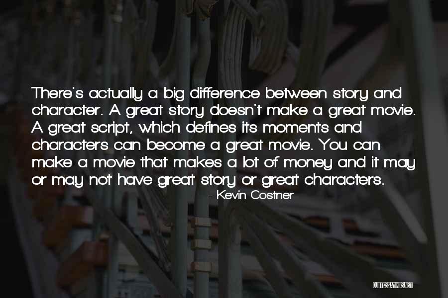 Usa Today Mandela Quotes By Kevin Costner Usa Today Mandela Quotes By Kevin Costner