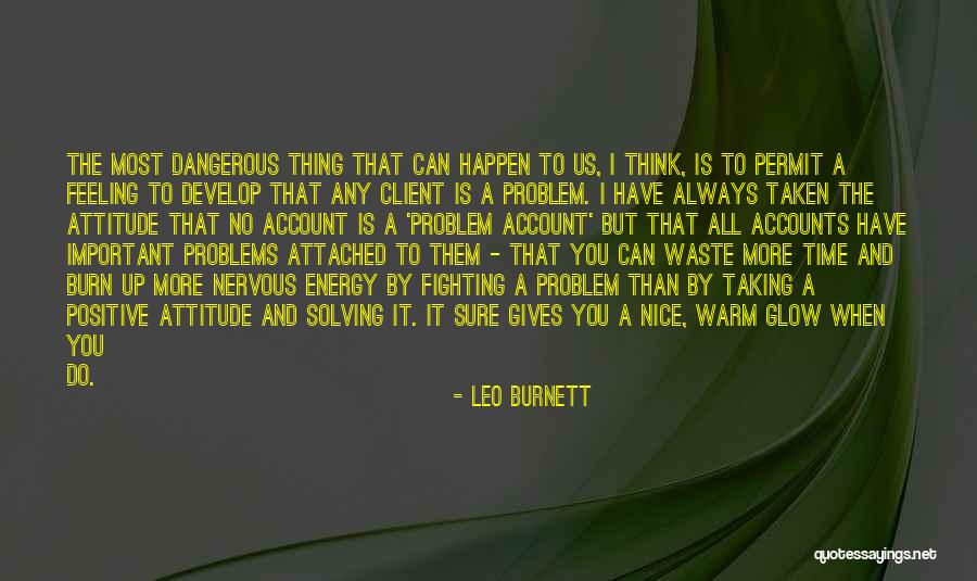 Usa Today Mandela Quotes By Leo Burnett Usa Today Mandela Quotes By Leo Burnett