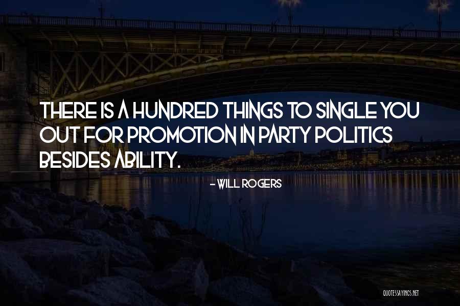 Usa Today Mandela Quotes By Will Rogers Usa Today Mandela Quotes By Will Rogers
