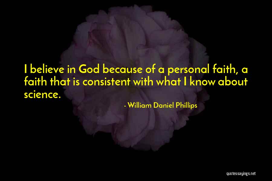 Usa Today Mandela Quotes By William Daniel Phillips Usa Today Mandela Quotes By William Daniel Phillips