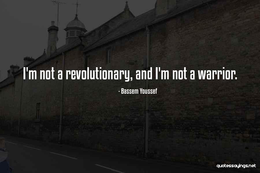 Usa Women's Soccer Quotes By Bassem Youssef Usa Women's Soccer Quotes By Bassem Youssef