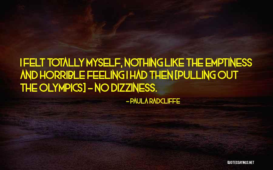 Usaa Saved Quotes By Paula Radcliffe Usaa Saved Quotes By Paula Radcliffe