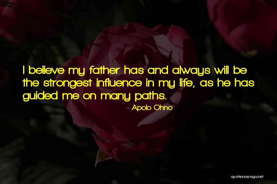 Usaamc Quotes By Apolo Ohno Usaamc Quotes By Apolo Ohno