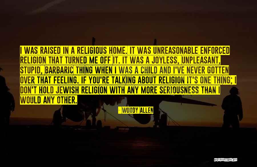 Usaaserves Quotes By Woody Allen Usaaserves Quotes By Woody Allen