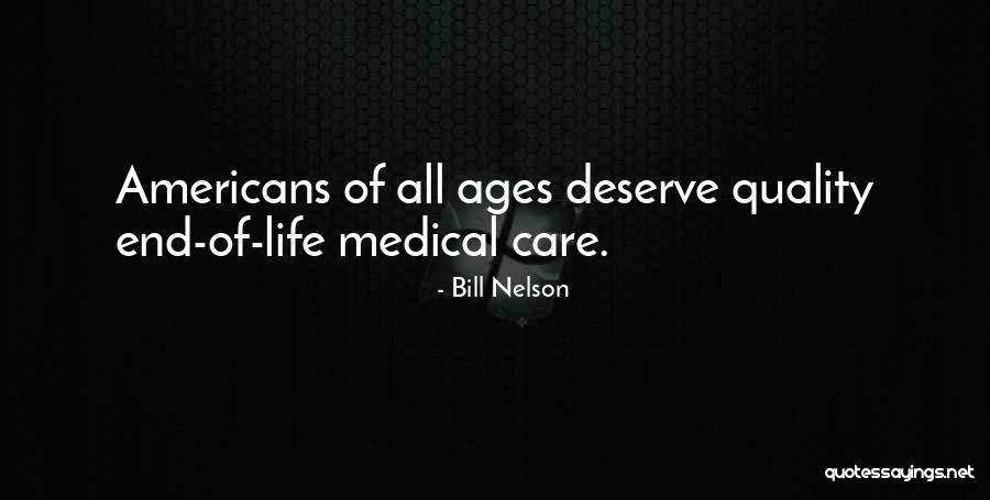 Usability Principles Quotes By Bill Nelson Usability Principles Quotes By Bill Nelson