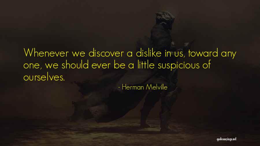 Usadas Trocas Quotes By Herman Melville Usadas Trocas Quotes By Herman Melville