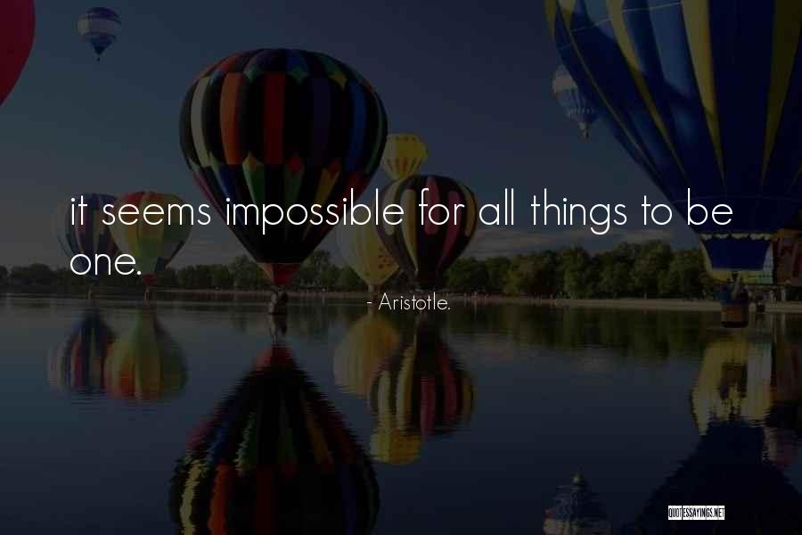 Usaeil Quotes By Aristotle. Usaeil Quotes By Aristotle.