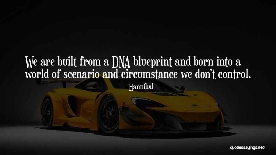 Usaf Academy Quotes By Hannibal Usaf Academy Quotes By Hannibal