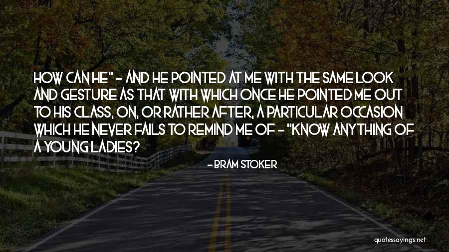 Usaf Security Forces Quotes By Bram Stoker Usaf Security Forces Quotes By Bram Stoker