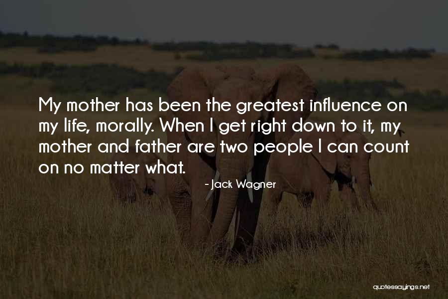 Usaf Security Forces Quotes By Jack Wagner Usaf Security Forces Quotes By Jack Wagner