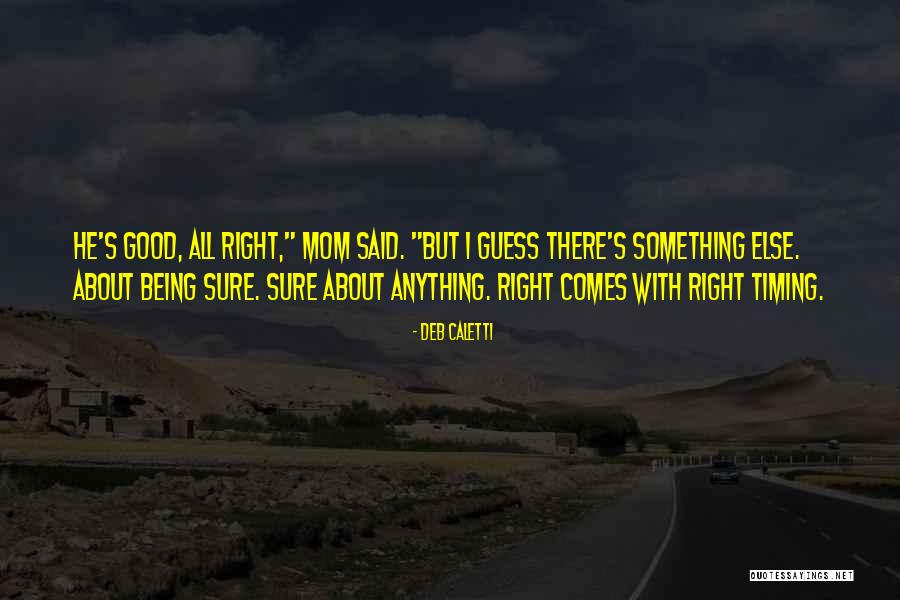Usagain Donations Quotes By Deb Caletti Usagain Donations Quotes By Deb Caletti