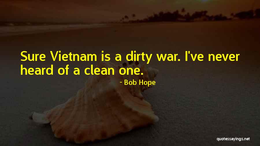 Usagain Llc Quotes By Bob Hope Usagain Llc Quotes By Bob Hope