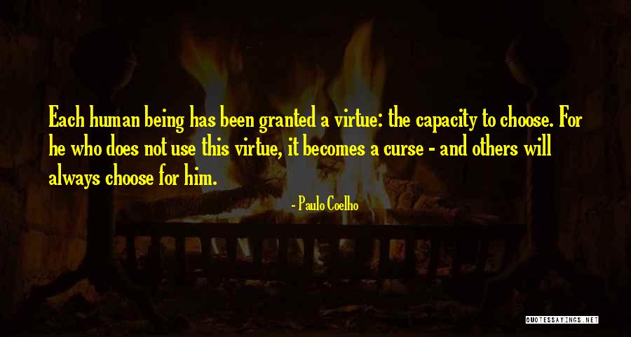 Usagain Llc Quotes By Paulo Coelho Usagain Llc Quotes By Paulo Coelho