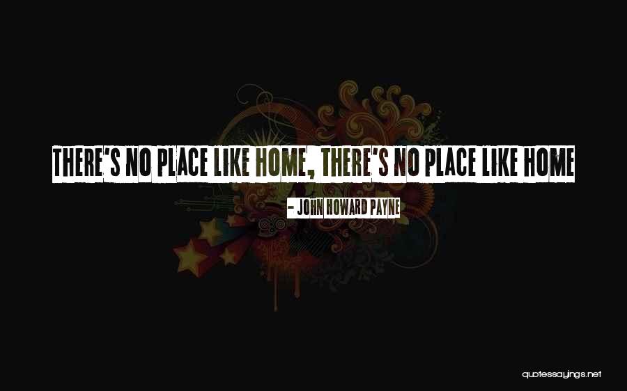 Usage Spelling Quotes By John Howard Payne Usage Spelling Quotes By John Howard Payne