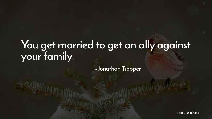 Usage Spelling Quotes By Jonathan Tropper Usage Spelling Quotes By Jonathan Tropper