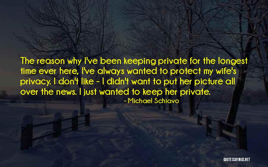 Usage Spelling Quotes By Michael Schiavo Usage Spelling Quotes By Michael Schiavo