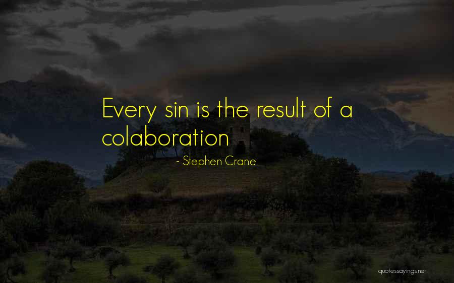 Usage Spelling Quotes By Stephen Crane Usage Spelling Quotes By Stephen Crane