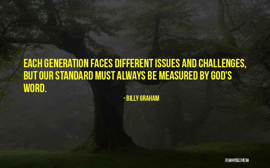 Usages Of Rotary Quotes By Billy Graham Usages Of Rotary Quotes By Billy Graham