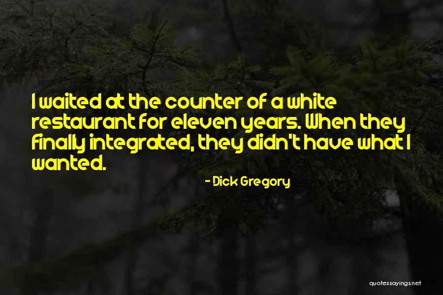 Usagi Drop Movie Quotes By Dick Gregory Usagi Drop Movie Quotes By Dick Gregory