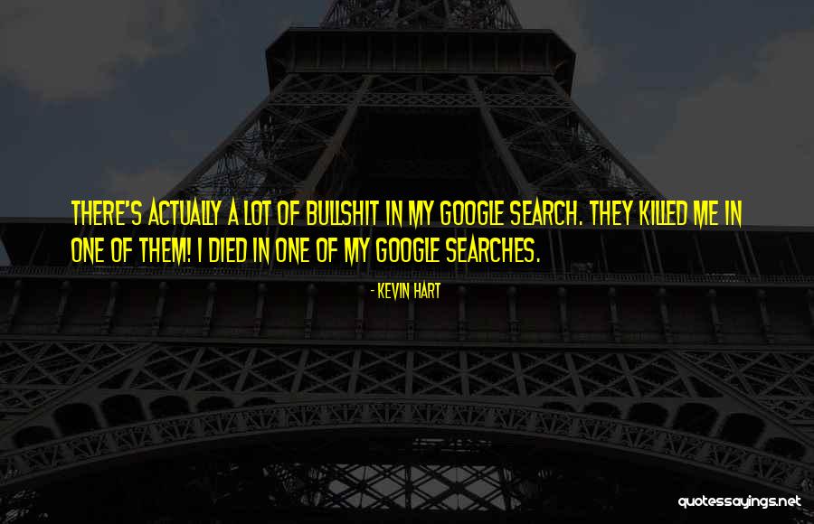 Usagscores Quotes By Kevin Hart Usagscores Quotes By Kevin Hart