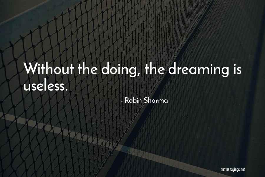 Usagscores Quotes By Robin Sharma Usagscores Quotes By Robin Sharma