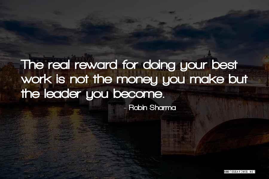 Usagso Quotes By Robin Sharma Usagso Quotes By Robin Sharma