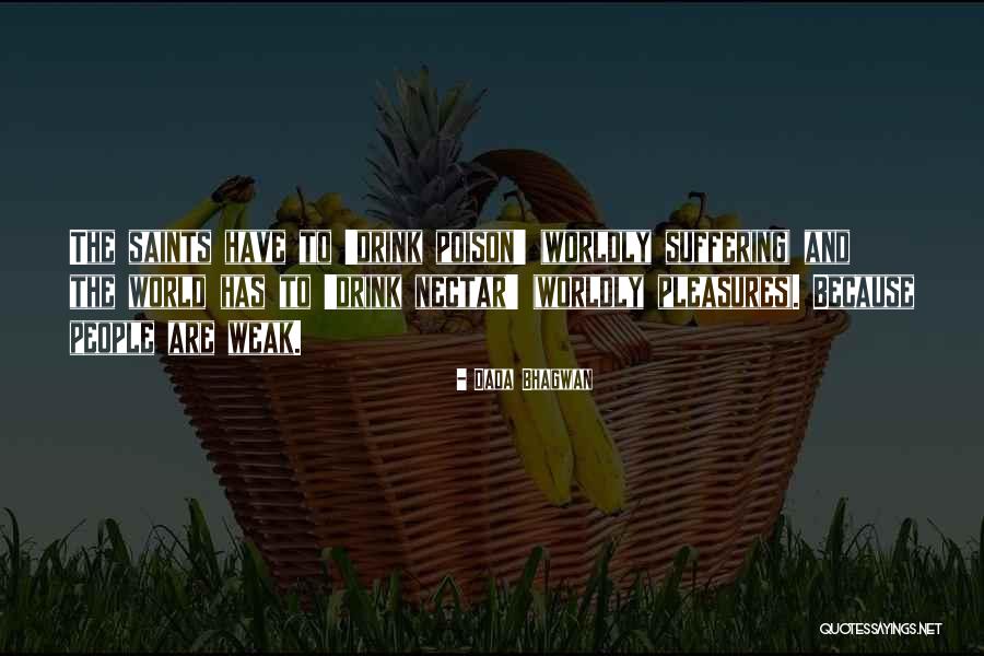 Usagstta Quotes By Dada Bhagwan Usagstta Quotes By Dada Bhagwan