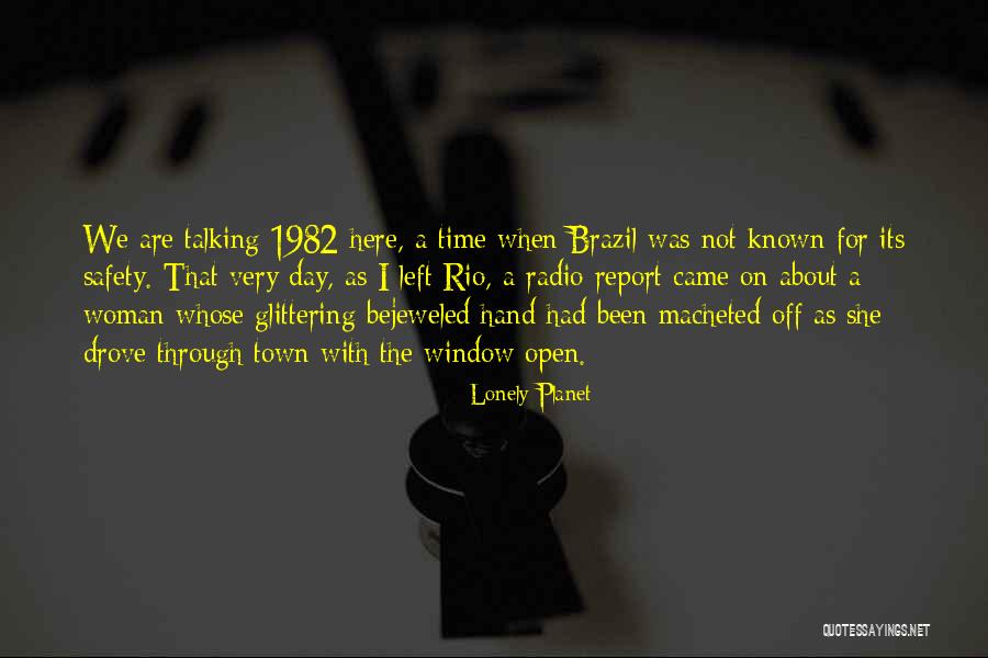 Usagstta Quotes By Lonely Planet Usagstta Quotes By Lonely Planet