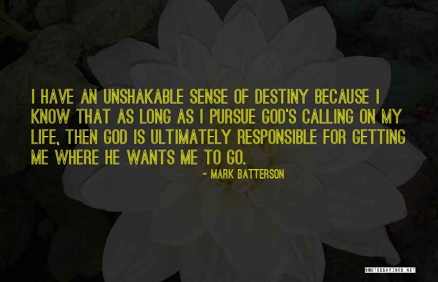 Usagstta Quotes By Mark Batterson Usagstta Quotes By Mark Batterson