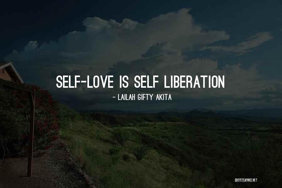 Usaha Tangga Kejayaan Quotes By Lailah Gifty Akita Usaha Tangga Kejayaan Quotes By Lailah Gifty Akita