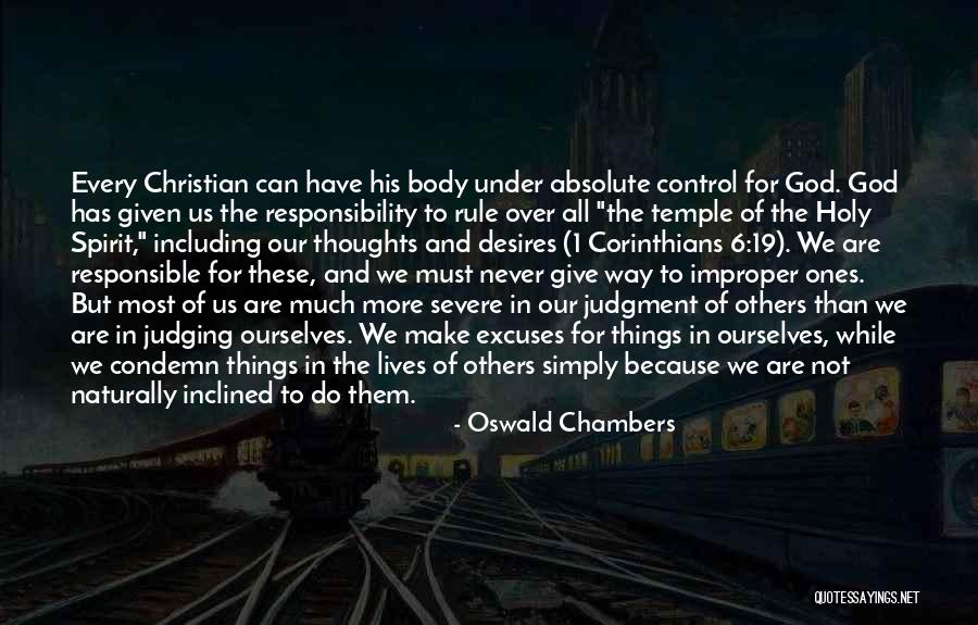 Usaha Tangga Kejayaan Quotes By Oswald Chambers Usaha Tangga Kejayaan Quotes By Oswald Chambers