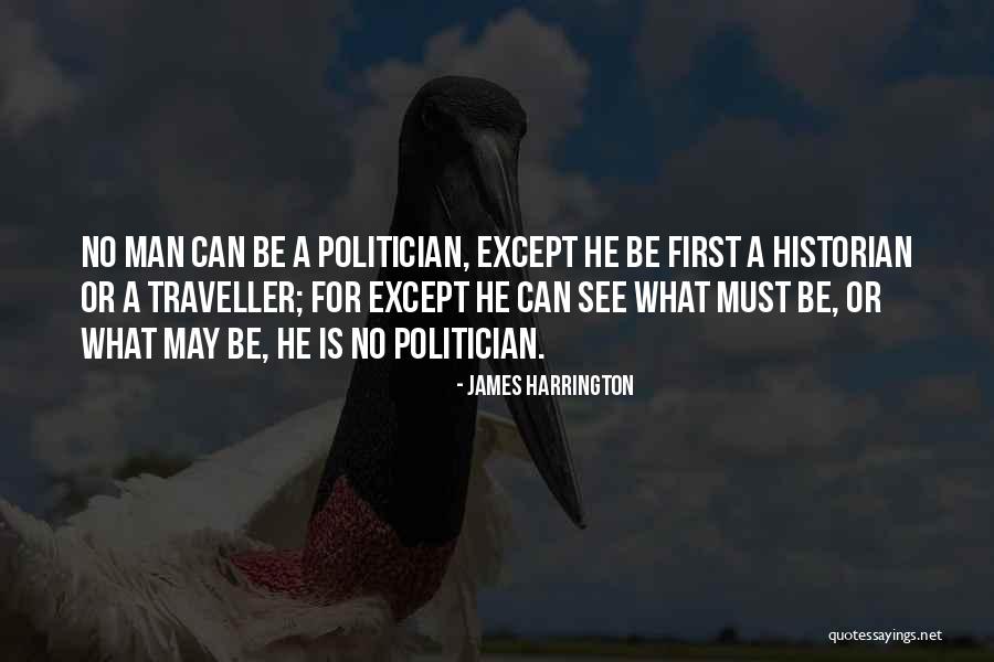 Usaid Forecast Quotes By James Harrington Usaid Forecast Quotes By James Harrington