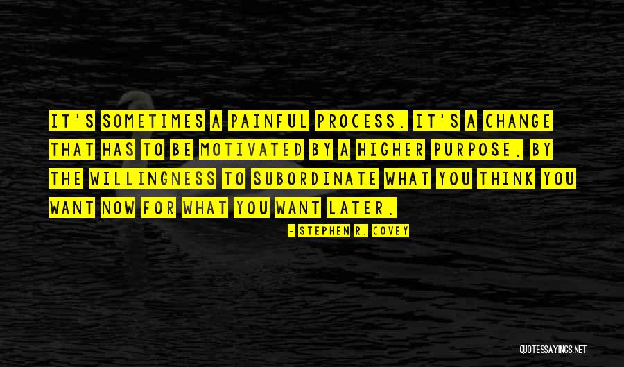Usalliance Quotes By Stephen R. Covey Usalliance Quotes By Stephen R. Covey