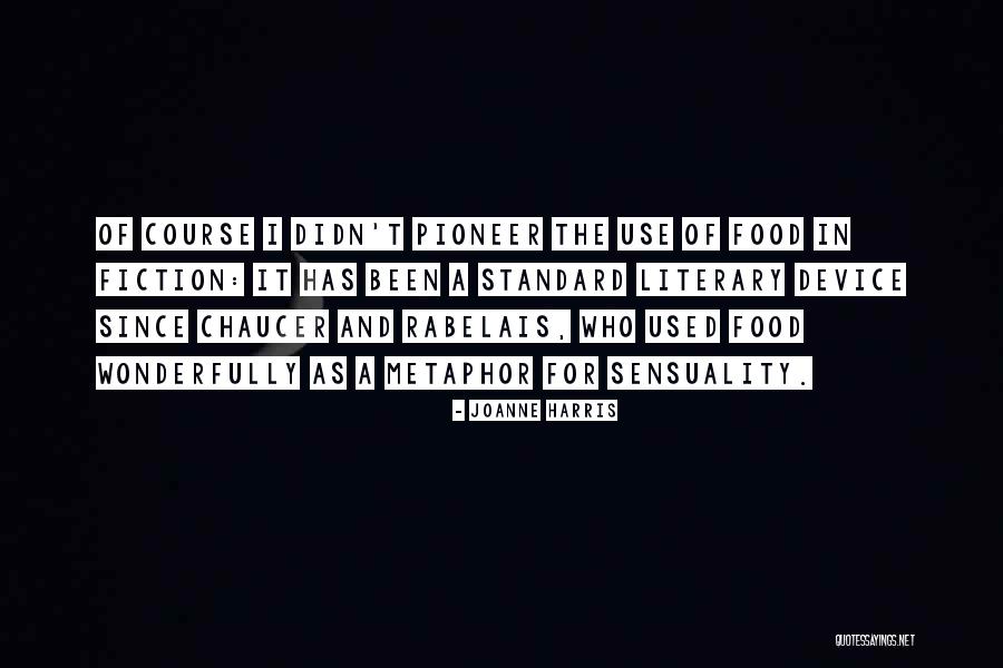 Usamaru Bear Quotes By Joanne Harris Usamaru Bear Quotes By Joanne Harris