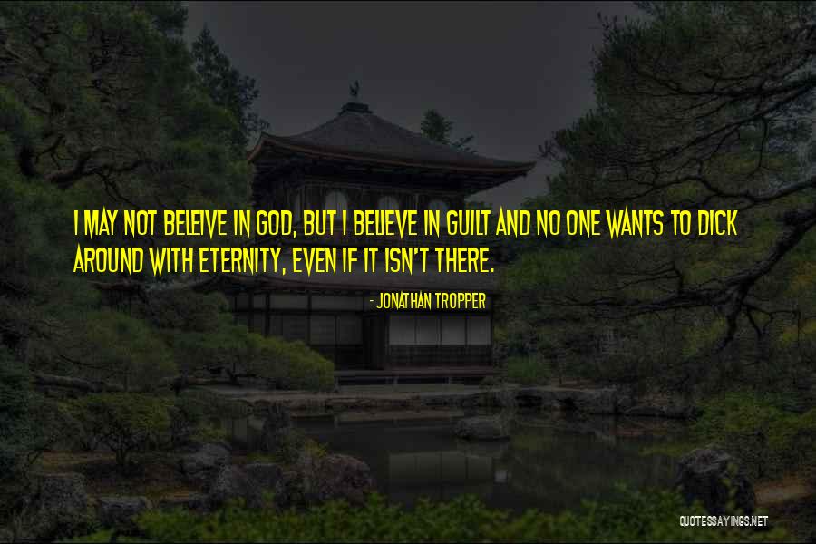 Usamaru Bear Quotes By Jonathan Tropper Usamaru Bear Quotes By Jonathan Tropper