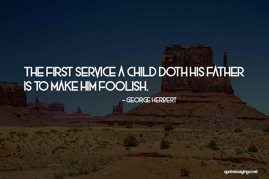 Usamaru Blue Quotes By George Herbert Usamaru Blue Quotes By George Herbert