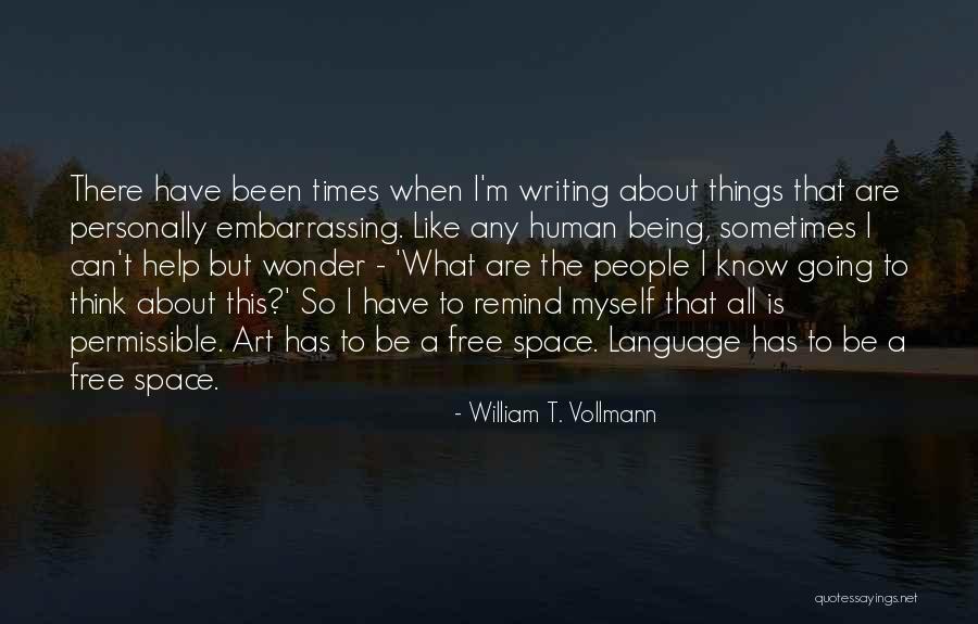 Usamaru Cafe Quotes By William T. Vollmann Usamaru Cafe Quotes By William T. Vollmann