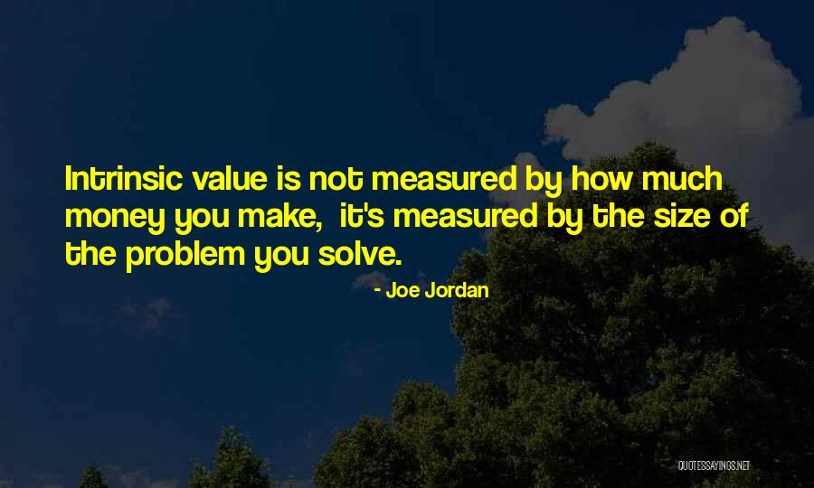 Usami Akihiko Love Quotes By Joe Jordan Usami Akihiko Love Quotes By Joe Jordan